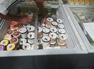 GAEC Les BIO Givrés_Arlempdes