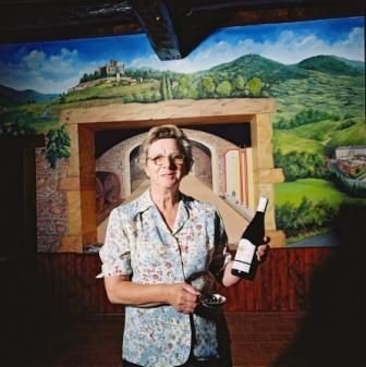 10 Callandras BL03 Destination Beaujolais-B. Laurent_comp