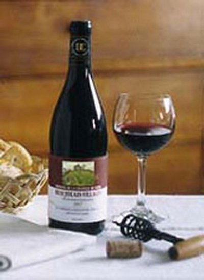 Jullie_Domaine_Chapelle_Vatre