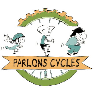 Atelier réparation cycles
