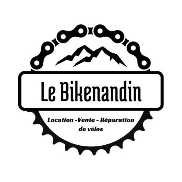 Le Bikenandin