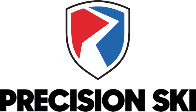 logo-precisionski-p-1506440762-.png