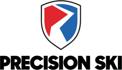 logo-precisionski-p-1506440762-.png