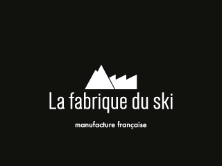 la fabrique du ski