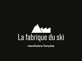 la fabrique du ski