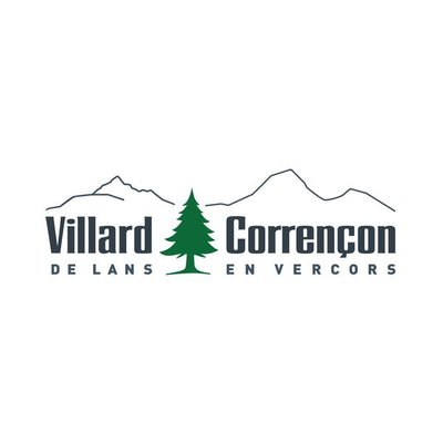 Aire de pique-nique la Colline des Bains_Villard-de-Lans