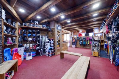 photo point location chaussre