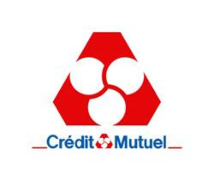 Crédit Mutuel