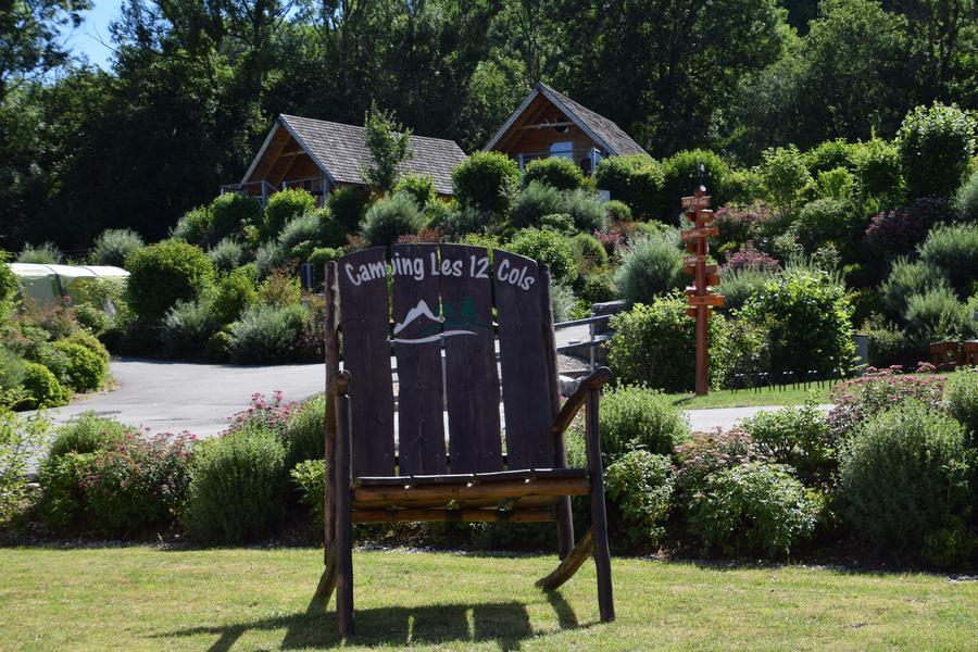 insolite camping 12 cols