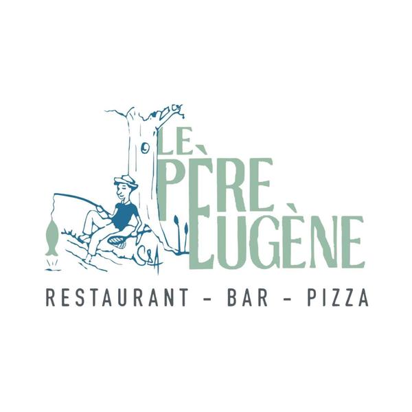 Restaurant Le Père Eugène_Beaumont-lès-Valence