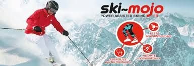 Ski-Mojo