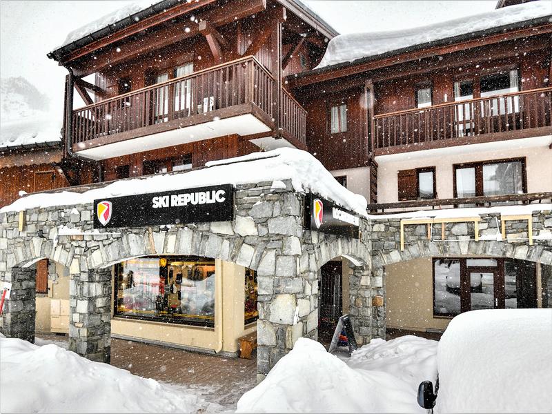 RPP - Photo 4 - Façade.jpg