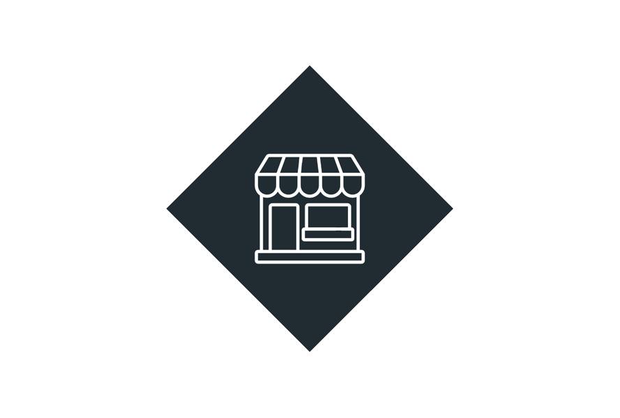 Vignette boutique Val d'Isère