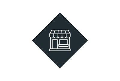 Vignette boutique Val d'Isère