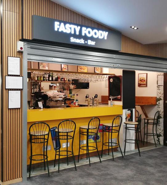 Fasty Foody_Val-d'Isère