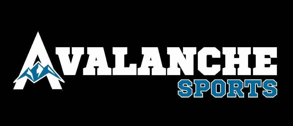Magasin de sports Avalanche sports Le Grand-Bornand