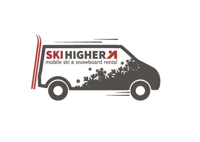 Ski Higher Mobile Ski Hire Delivery Service