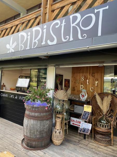 Bibistrot_Bourg-Saint-Maurice