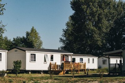 Camping les 4 saisons_Saint-Maurice-l'Exil