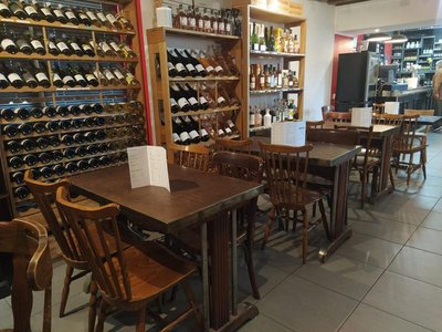 Anto's_Neuville-sur-Saône