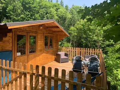 Cabane Auvergnate_Saint-Bonnet-le-Froid