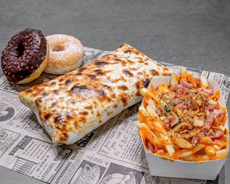 BBM Tacos_Neuville-sur-Saône