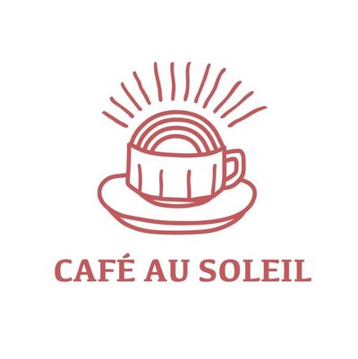 Café Au Soleil_Sainte-Eulalie