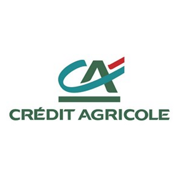 Banque - Crédit Agricole Loire Haute-Loire_Saint-Bonnet-le-Château
