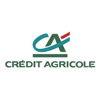 Banque - Crédit Agricole Loire Haute-Loire_Saint-Bonnet-le-Château
