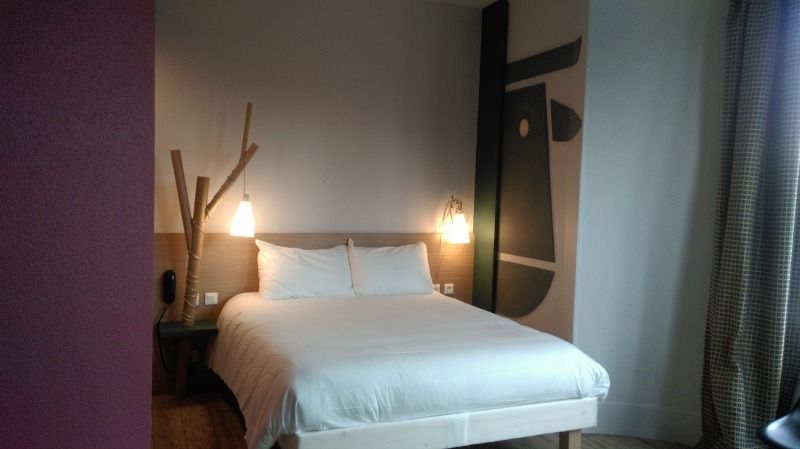 Auvergne-Allier-Moulins-HotelIbisStyles2
