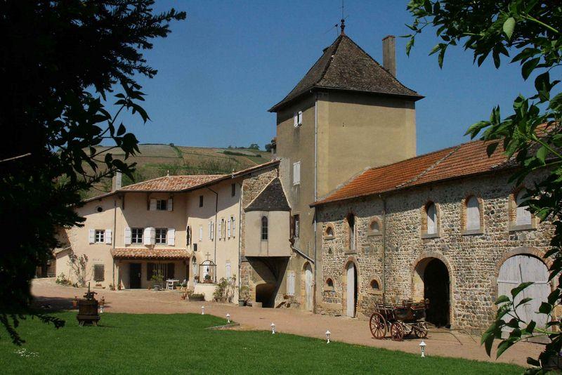 Julienas_Chateau_Envaux