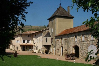 Julienas_Chateau_Envaux