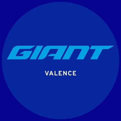 Giant Valence_Portes-lès-Valence