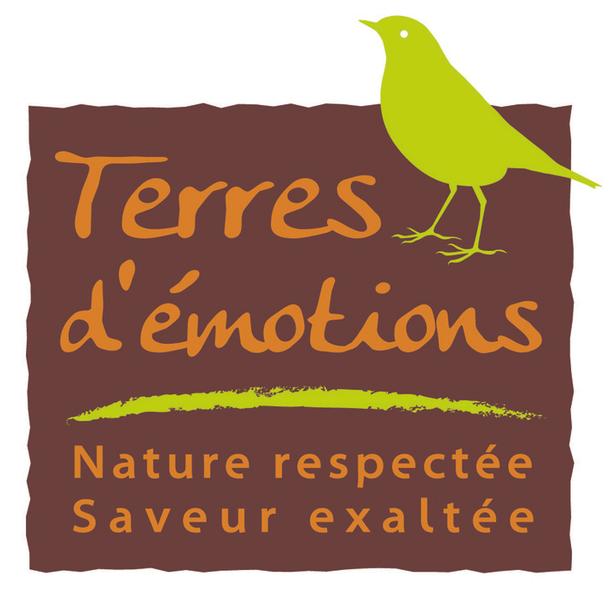 Domaine Terres d'Emotions_Bourg-de-Péage