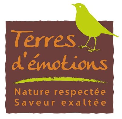 Domaine Terres d'Emotions_Bourg-de-Péage