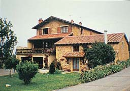 maison coquard