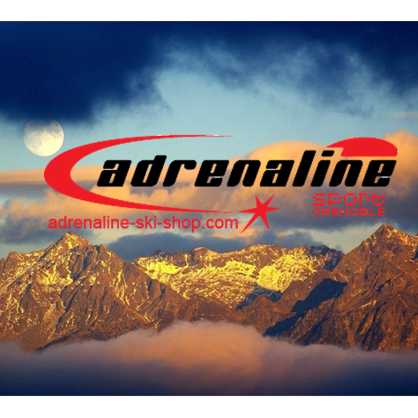 Adrenaline Sports