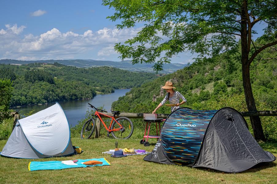086_Camping_de Mars_2021.jpg