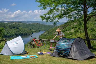 086_Camping_de Mars_2021.jpg