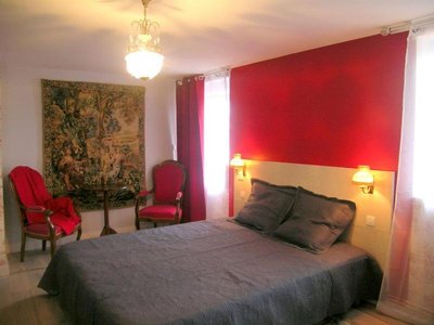 chambres d&#039;hotes laprugne allier auvergne