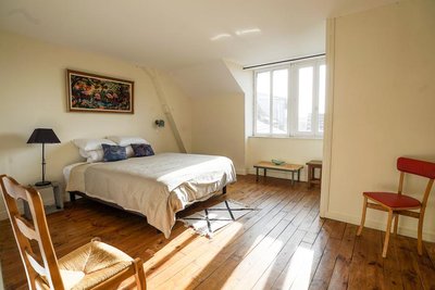 C'est chouette le gîte de groupe_Saint-Jodard