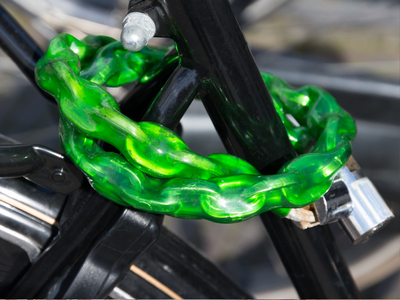 Arceaux à vélo_Nervieux
