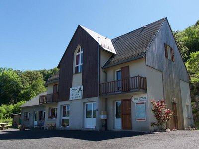 Eté