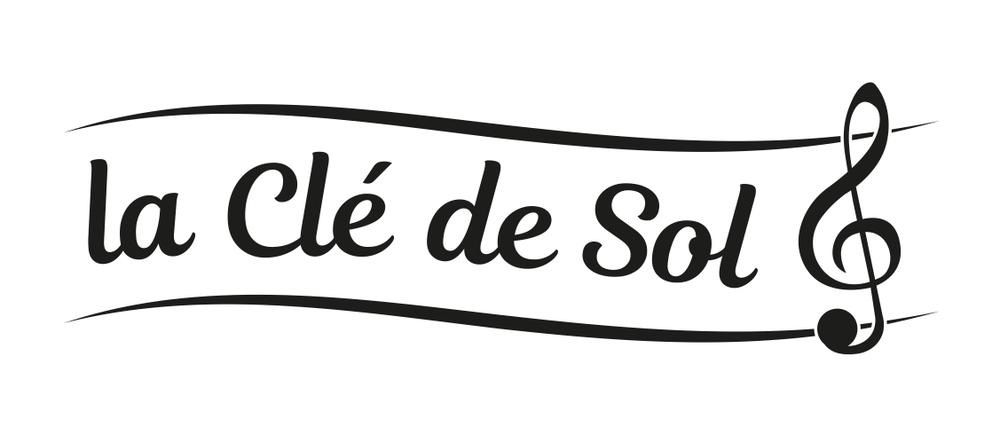 La Clé de Sol_Chalmazel - Jeansagnière