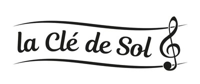 La Clé de Sol_Chalmazel - Jeansagnière