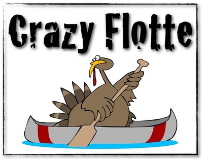 Crazy Flotte_Lavoûte-Chilhac
