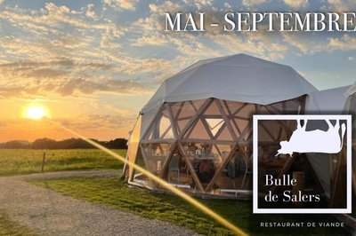 Bulle de salers_Saint-Simon