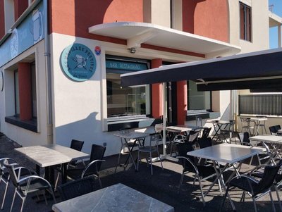 Les papilles festives du Devès_Cayres