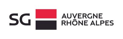 SG AUVERGNE RHONE ALPES.jpg