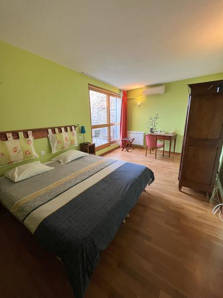 Auberge des trois ami.es_Vinezac